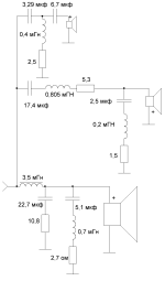 Кроссовер АС Визатон 18_07.png Кроссовер АС Визатон 18_07.png