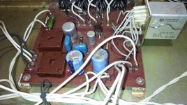 WhatsApp Image 2025-07-15 at 13.28.52.jpeg