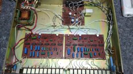 WhatsApp Image 2025-07-15 at 13.28.55.jpeg