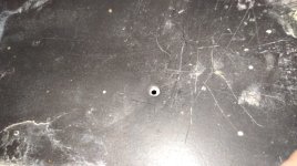 WhatsApp Image 2025-07-15 at 13.35.44.jpeg