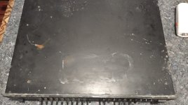 WhatsApp Image 2025-07-15 at 13.35.45.jpeg