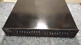 WhatsApp Image 2025-07-17 at 02.04.48.jpeg