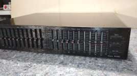 WhatsApp Image 2025-07-17 at 02.04.50.jpeg