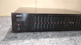 WhatsApp Image 2025-07-17 at 02.04.51.jpeg