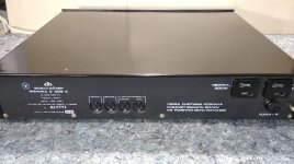 WhatsApp Image 2025-07-17 at 02.04.53.jpeg