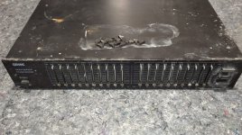 WhatsApp Image 2025-07-17 at 02.13.00.jpeg