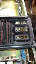 WhatsApp Image 2025-07-17 at 02.13.06.jpeg