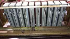 WhatsApp Image 2025-07-17 at 02.13.08.jpeg