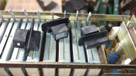 WhatsApp Image 2025-07-17 at 02.13.12.jpeg