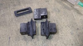 WhatsApp Image 2025-07-17 at 02.13.13.jpeg