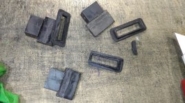 WhatsApp Image 2025-07-17 at 02.13.14.jpeg