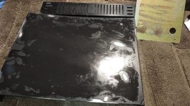 WhatsApp Image 2025-07-17 at 02.13.15.jpeg