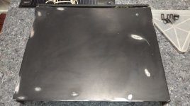 WhatsApp Image 2025-07-17 at 02.13.16.jpeg