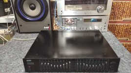 WhatsApp Image 2025-07-18 at 12.59.11.jpeg