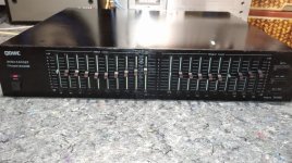 WhatsApp Image 2025-07-18 at 13.48.03.jpeg