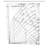 КП926_ВАХ_2.png КП926_ВАХ_2.png