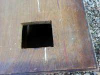 IMG_20250719_140821.jpg