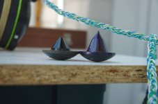 img_0002.jpg