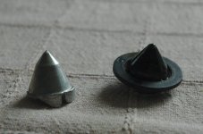 DSC_0109-thumb.jpg