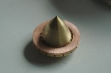 img_0003.jpg