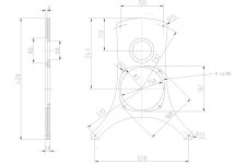 Monacor Triax 15  (7).jpg