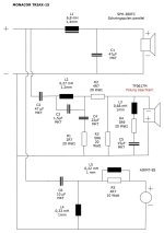 Monacor Triax 15  (9).jpg