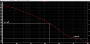 Петля РУБЕЖ.jpg