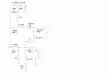 Кроссовер АС Визатон 1.GIF