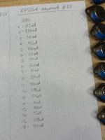 IMG_4225.jpeg IMG_4225.jpeg