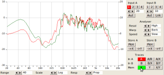2021-09-05_12-11-40-woodCapton-vs-woodPaper.png
