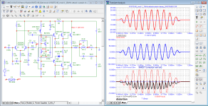 R1972-06M_10kHz_attack-sustain-decay_SWDT&SID.png