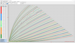 №2,8,11,13,14,22,30,40 Vds.png №2,8,11,13,14,22,30,40 Vds.png