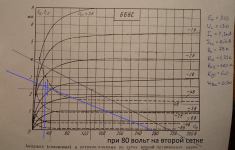 6Б8С-2.png