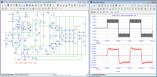 МАСТЕР-2(BJT)_20kHz-square&500kHz.png