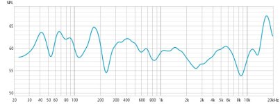 Общая.jpg Общая.jpg