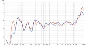 Лев Пр.jpg Лев Пр.jpg