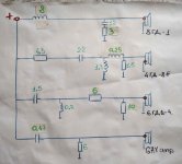 IMG_20250726_115923_1 копия.jpg IMG_20250726_115923_1 копия.jpg