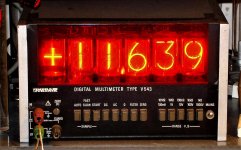 Meratronik V-543.jpg