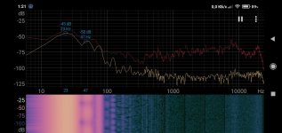 WhatsApp Image 2025-06-12 at 01.26.16.jpeg