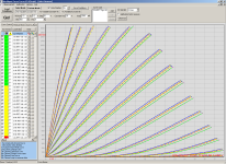 №1, №6, №9, №12.PNG