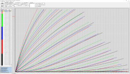 №4, №8, №10, №13.png