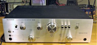 Telefunken TA-350.jpg