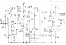 grundig_v7000_endst02.jpg