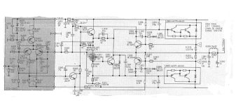Grundig V2000.JPG