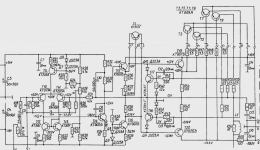 усилитель мощности ФЕНИКС УМ-005-стерео.PNG
