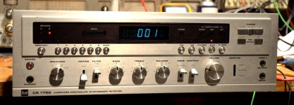 Dual CR-1750.JPG