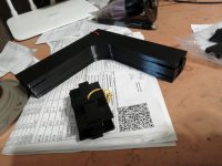 IMG_20250728_190157.jpg IMG_20250728_190157.jpg