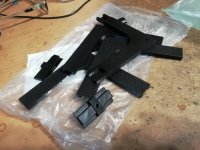 IMG_20250728_190154.jpg IMG_20250728_190154.jpg