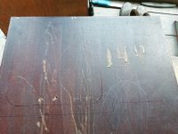 IMG_20250727_170454.jpg IMG_20250727_170454.jpg