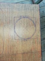 IMG_20250728_130559.jpg IMG_20250728_130559.jpg